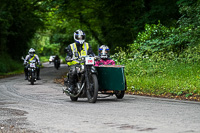 Vintage-motorcycle-club;eventdigitalimages;no-limits-trackdays;peter-wileman-photography;vintage-motocycles;vmcc-banbury-run-photographs